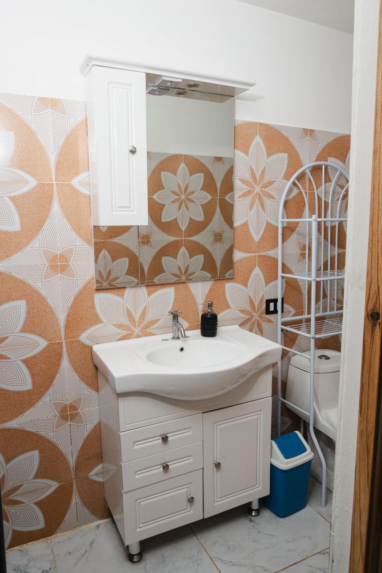 Juayúa Casa Coliving 아파트 외부 사진
