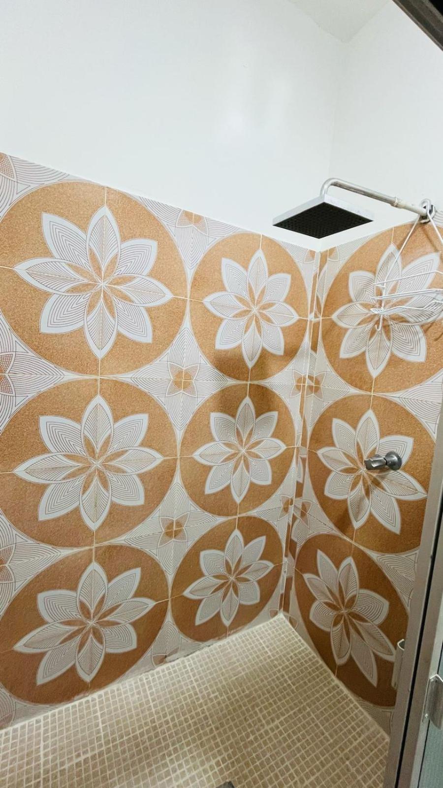 Juayúa Casa Coliving 아파트 외부 사진