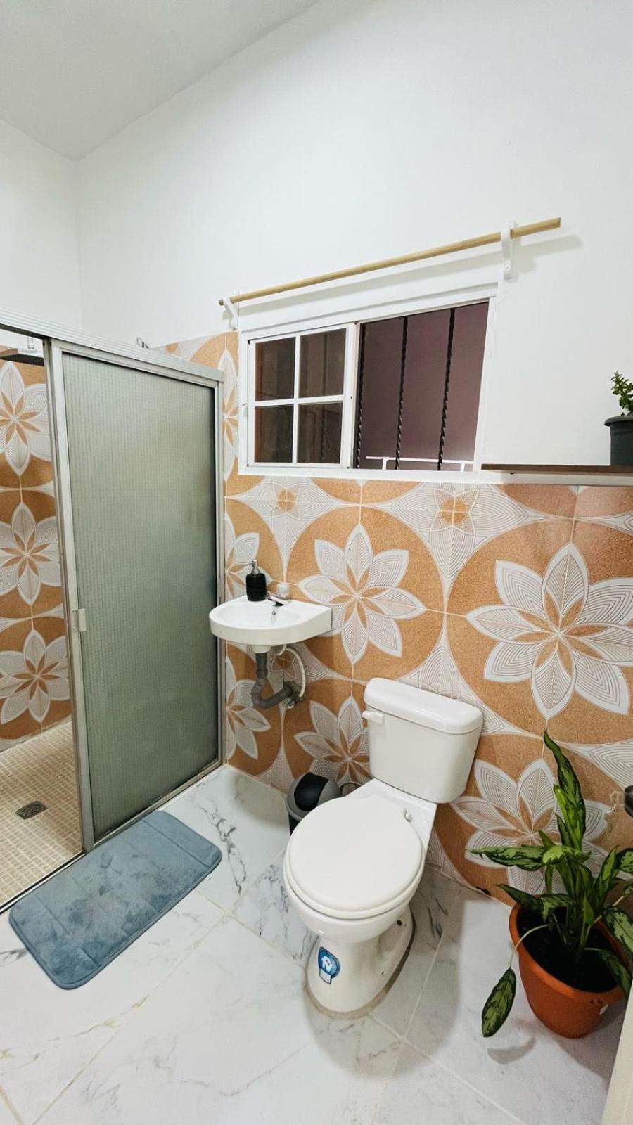 Juayúa Casa Coliving 아파트 외부 사진