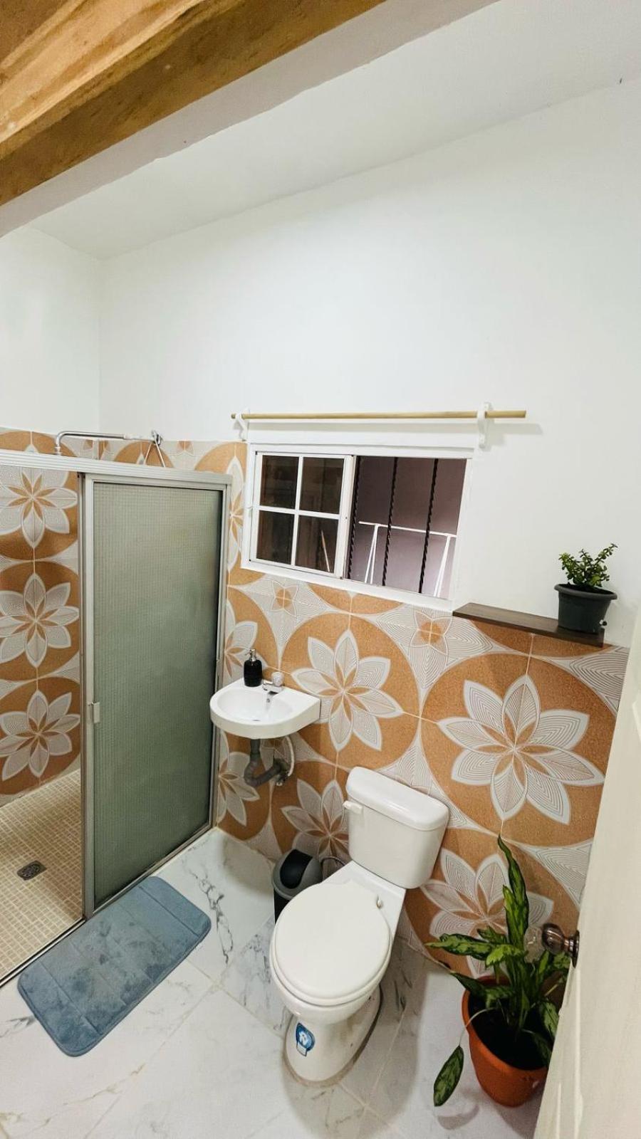 Juayúa Casa Coliving 아파트 외부 사진