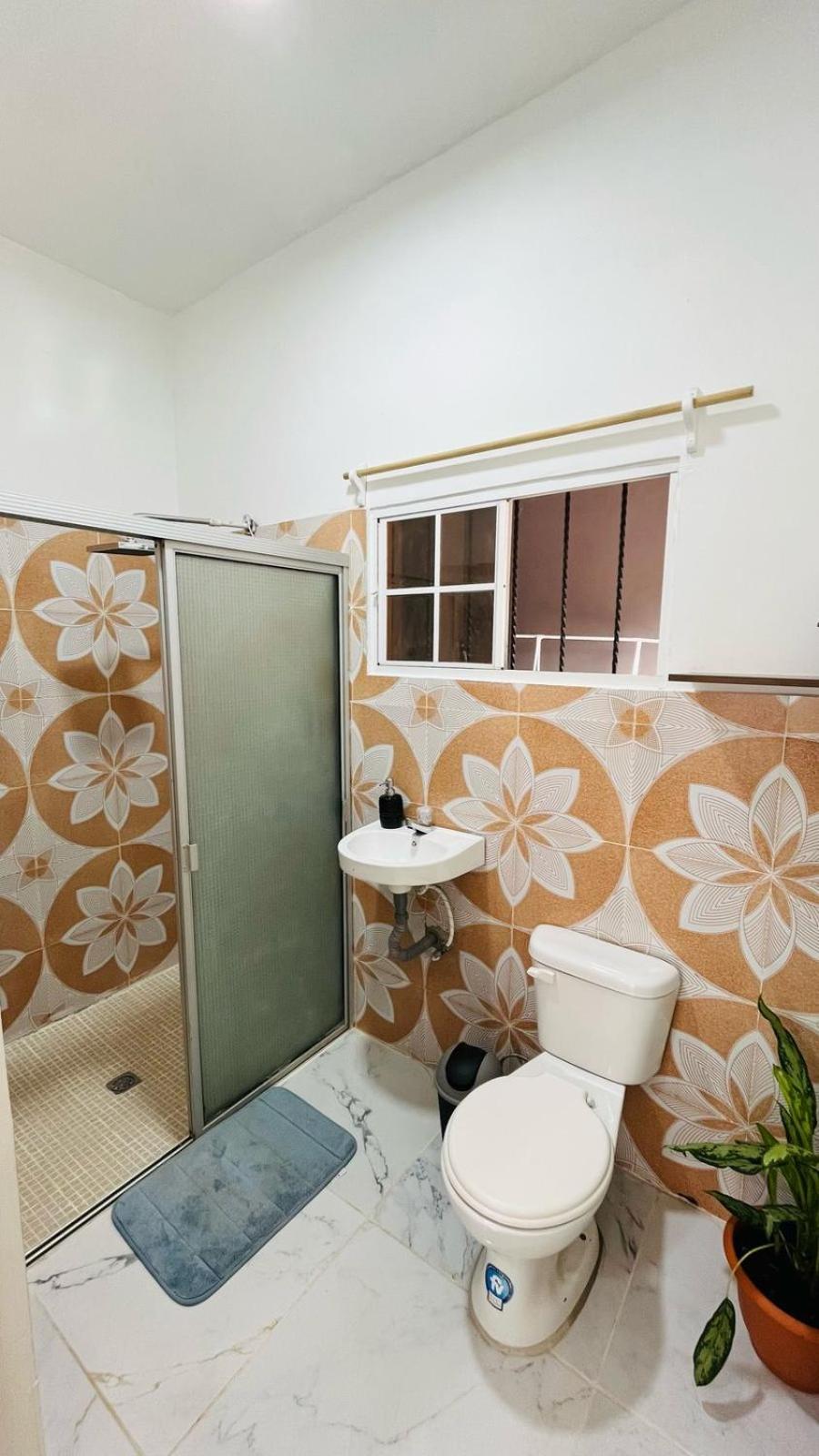 Juayúa Casa Coliving 아파트 외부 사진