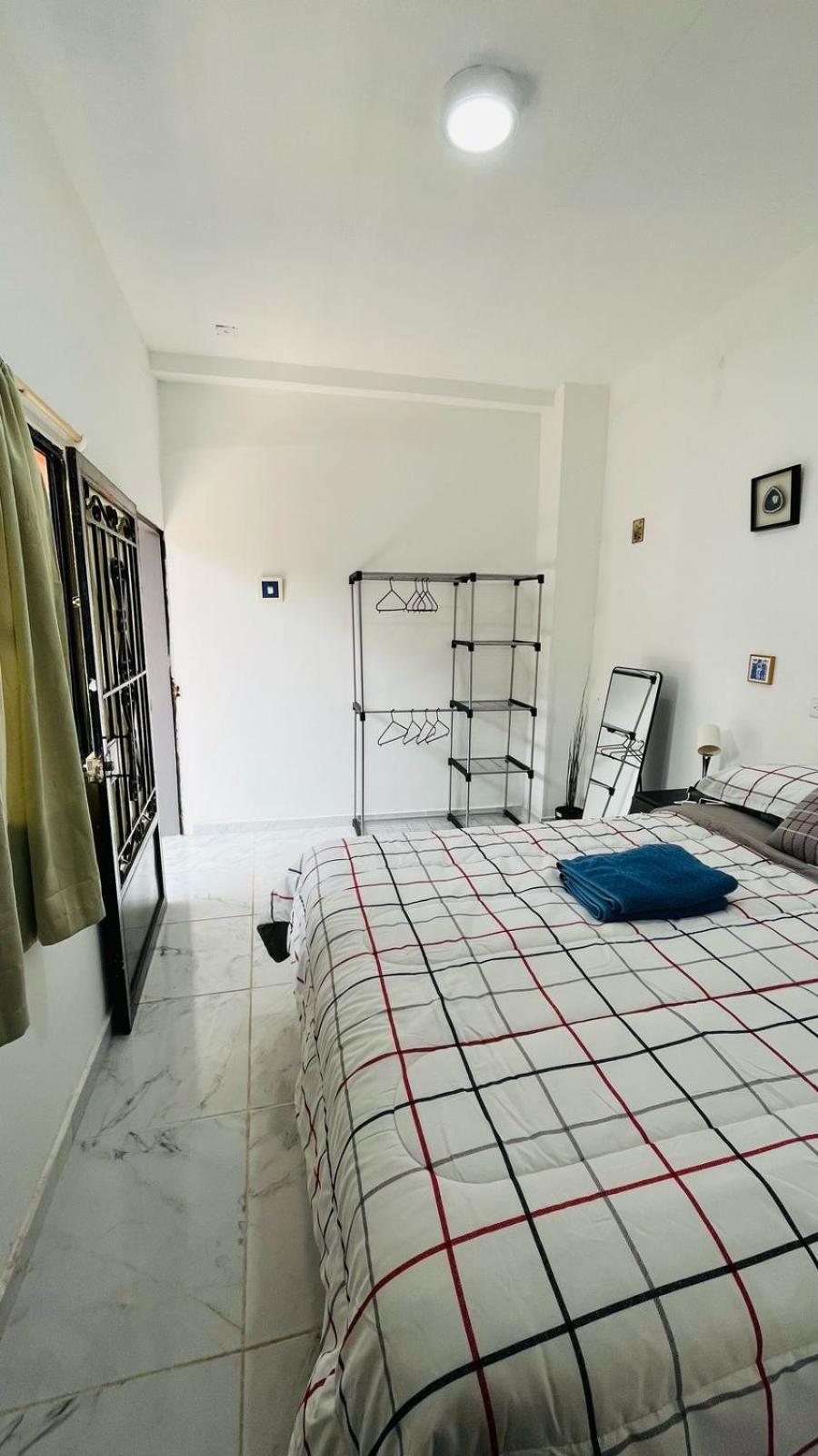 Juayúa Casa Coliving 아파트 외부 사진