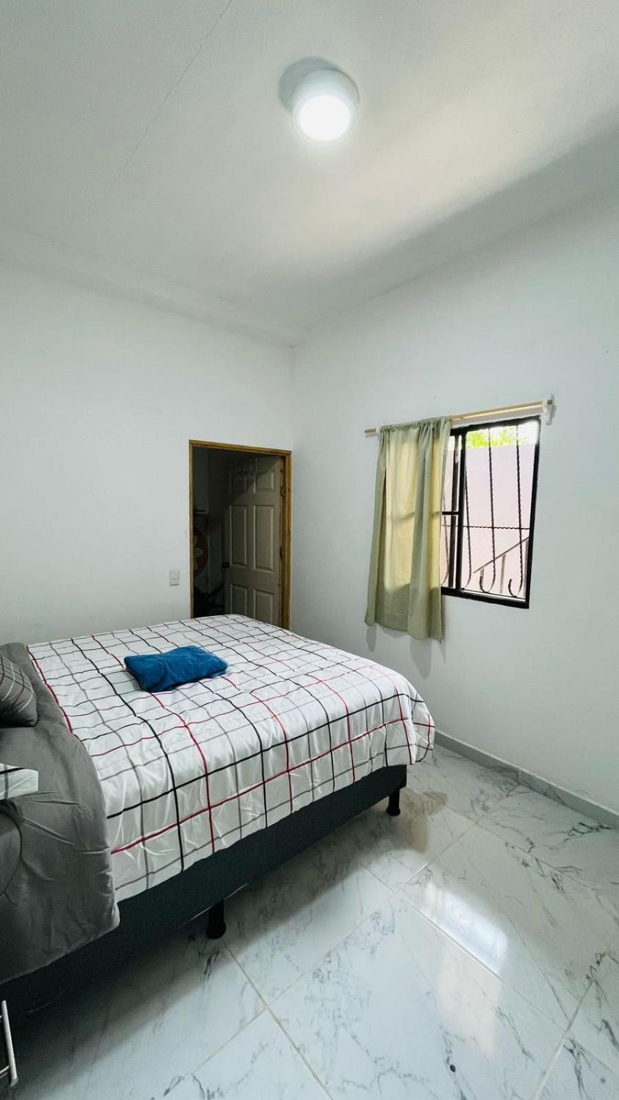Juayúa Casa Coliving 아파트 외부 사진