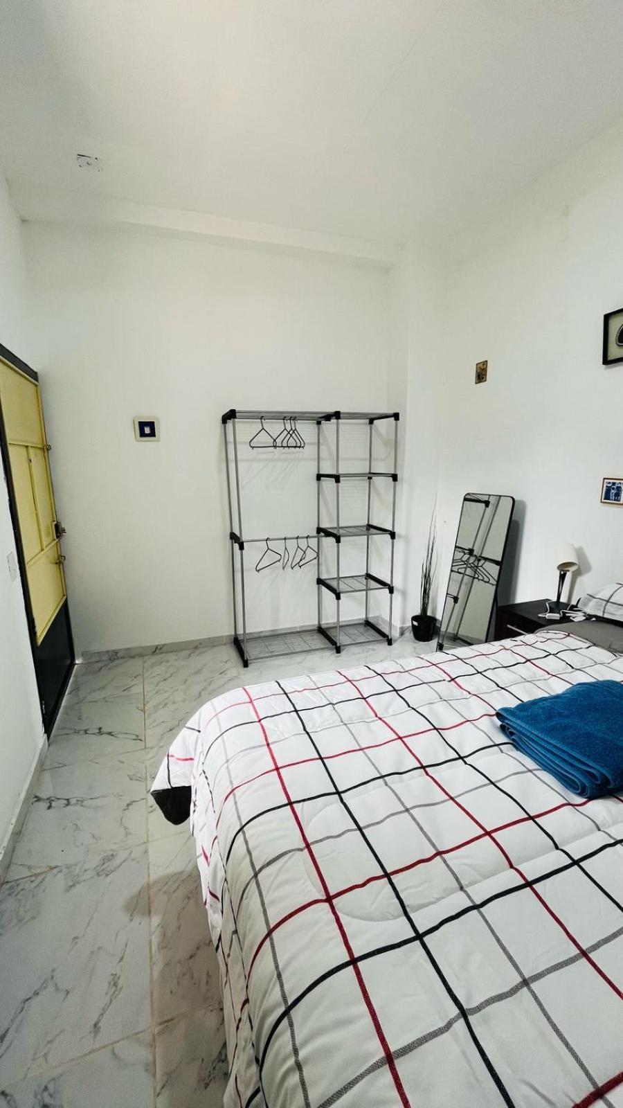 Juayúa Casa Coliving 아파트 외부 사진