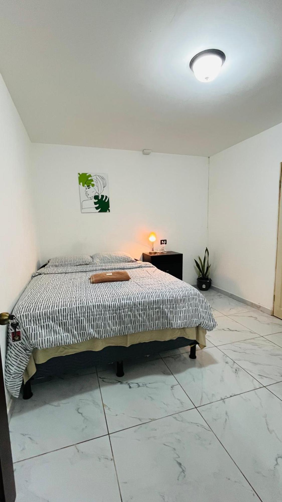 Juayúa Casa Coliving 아파트 외부 사진